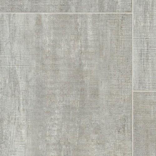 LifeTime in Concrete - Ashes Vinyl Sheet Goods