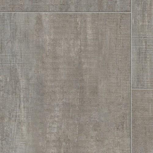 LifeTime in Concrete - Storm Vinyl Sheet Goods