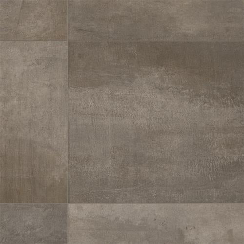 LifeTime in Stone Vinyl Sheet Goods