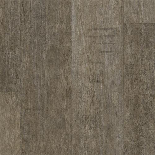 LifeTime in Clove Vinyl Sheet Goods
