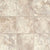 Benchmark - Northcrest in Harbor Mist Vinyl Sheet Goods