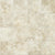 Benchmark - Northcrest in Coastline Vinyl Sheet Goods
