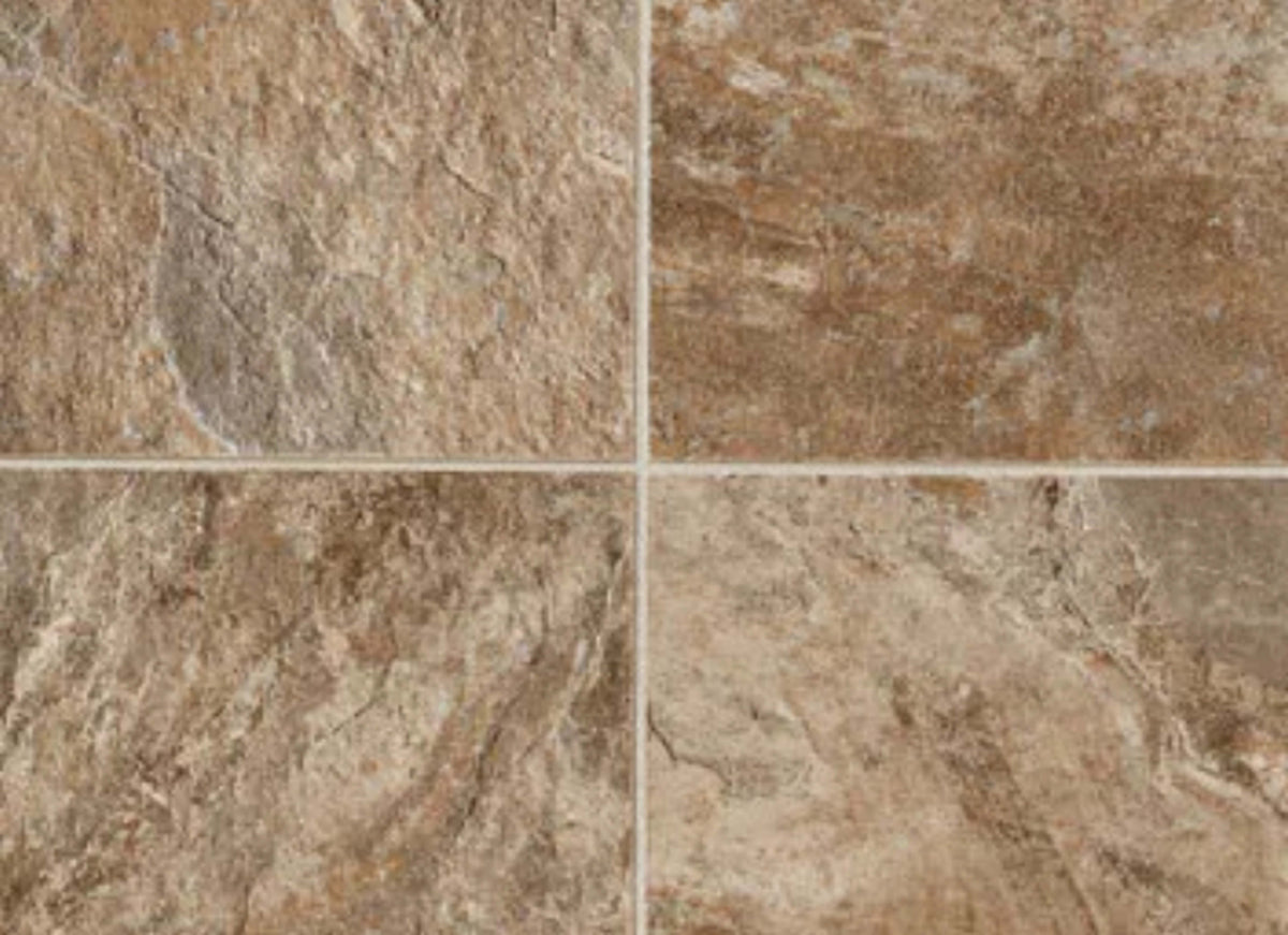 Benchmark - Muir's Point in Riverstone Blend