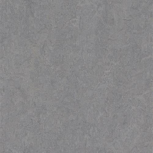 Marmoleum Fresco in Eternity Vinyl Sheet Goods