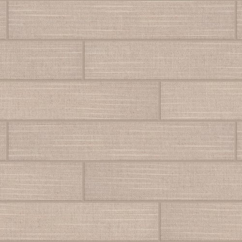 LINEN 3X17