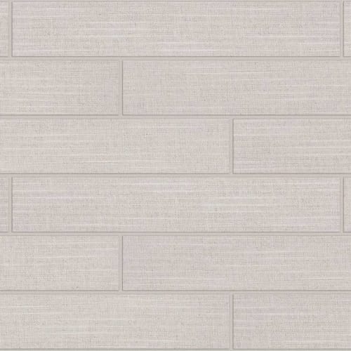 LINEN 3X17