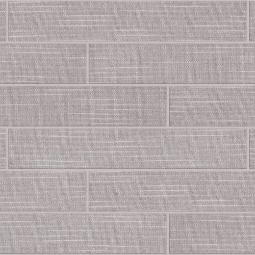 LINEN 3X17
