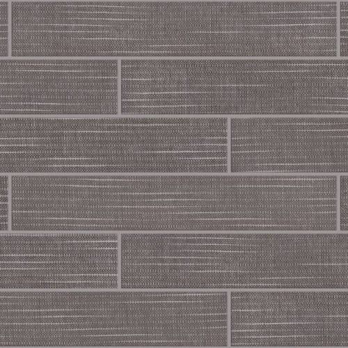 LINEN 3X17
