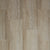 Benchmark - Niagara in Sand Vinyl Sheet Goods