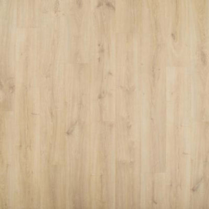 Vestia in Fawn Oak Natural Laminate