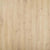 Vestia in Fawn Oak Natural Laminate