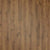 Vestia in Russet Oak Laminate