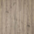 Vestia in Rocky River Oak Laminate