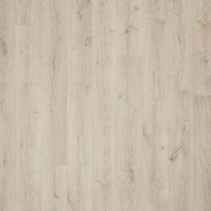 Vestia in Requisite Oak Laminate