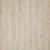Vestia in Requisite Oak Laminate