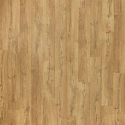 Perdestia in Buttertoast Oak Laminate
