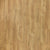 Perdestia in Buttertoast Oak Laminate
