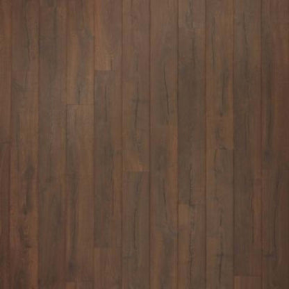 Perdestia in Lander Oak Laminate