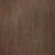 Perdestia in Lander Oak Laminate