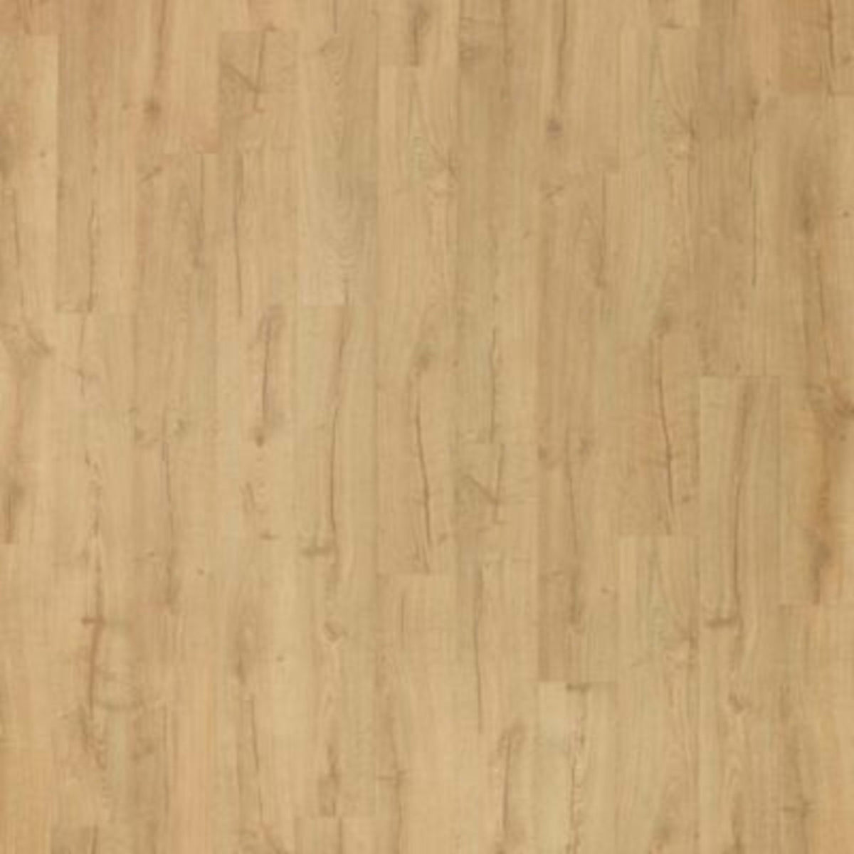 Perdestia in Wheat Oak Laminate