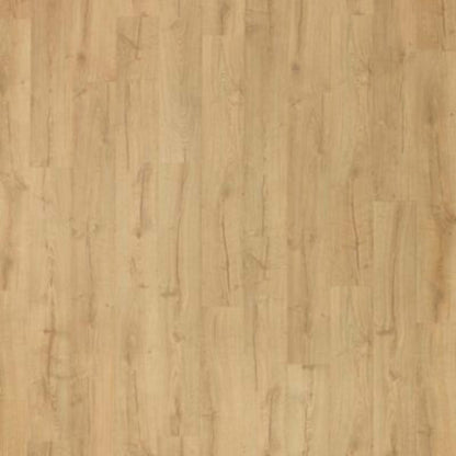 Perdestia in Wheat Oak Laminate