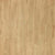 Perdestia in Wheat Oak Laminate