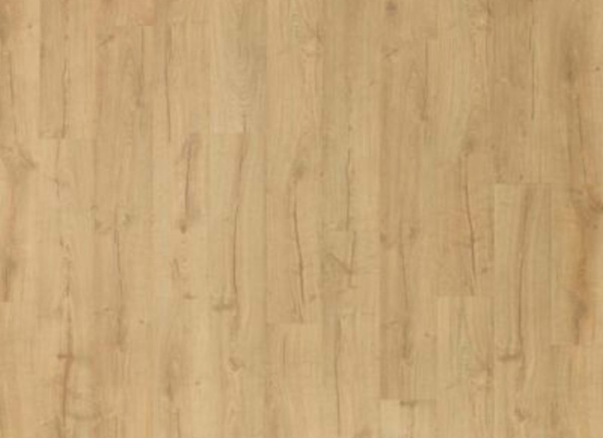 Perdestia in Wheat Oak