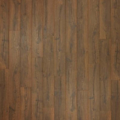 Perdestia in Summit Oak Laminate