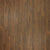 Perdestia in Summit Oak Laminate