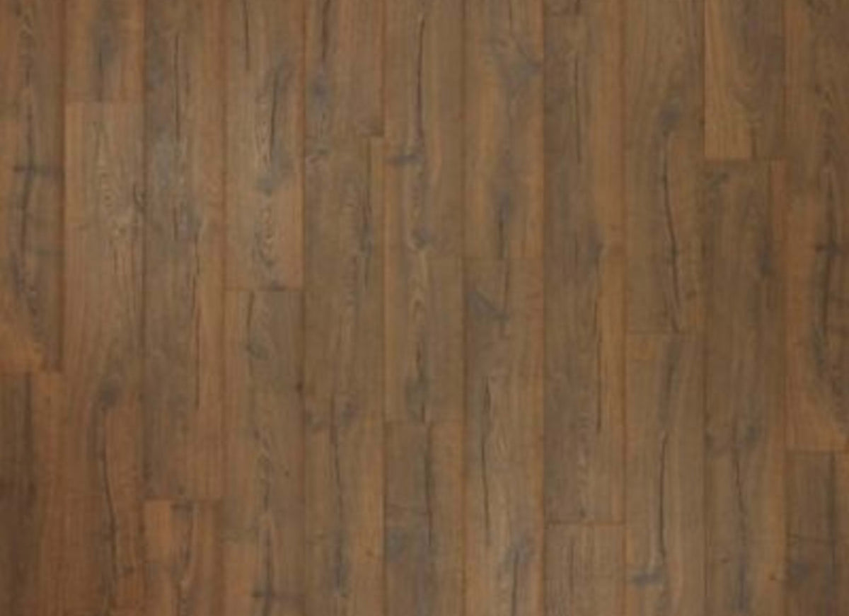 Perdestia in Summit Oak