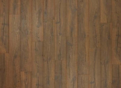 Perdestia in Summit Oak