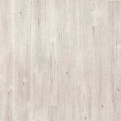 Tilleto in Gable Oak Laminate