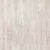 Tilleto in Gable Oak Laminate