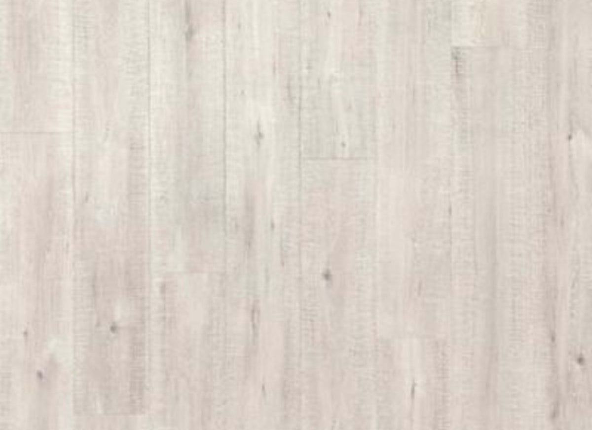 Tilleto in Gable Oak