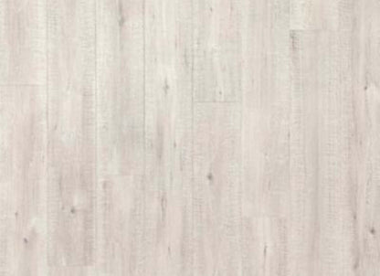 Tilleto in Gable Oak