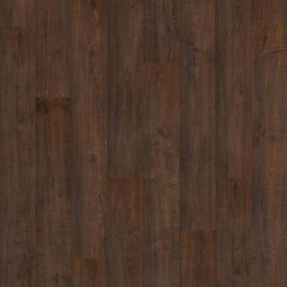 Tilleto in Woodland Oak Laminate