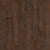 Tilleto in Woodland Oak Laminate