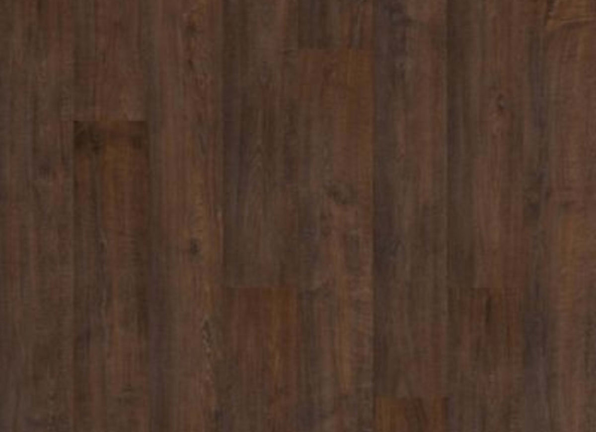 Tilleto in Woodland Oak