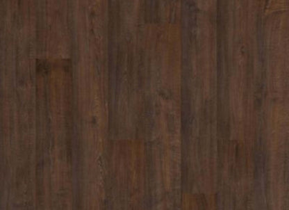 Tilleto in Woodland Oak