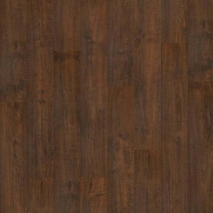 Tilleto in Dutch Oak Laminate