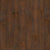 Tilleto in Dutch Oak Laminate