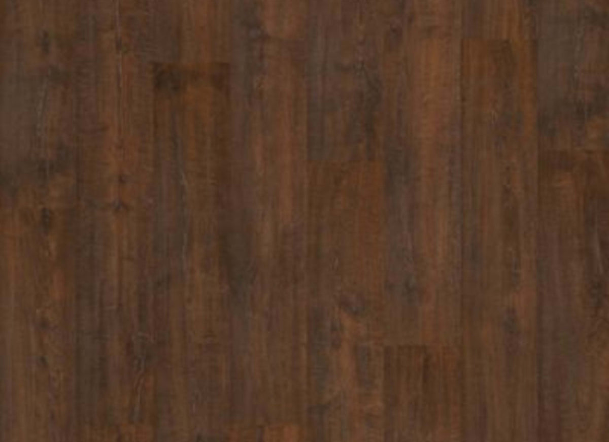 Tilleto in Dutch Oak