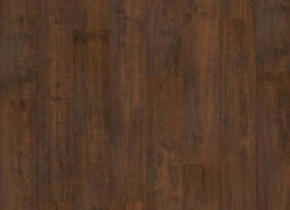 Tilleto in Dutch Oak