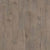 Tilleto in Helen Oak Laminate