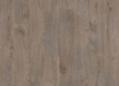 Tilleto in Helen Oak