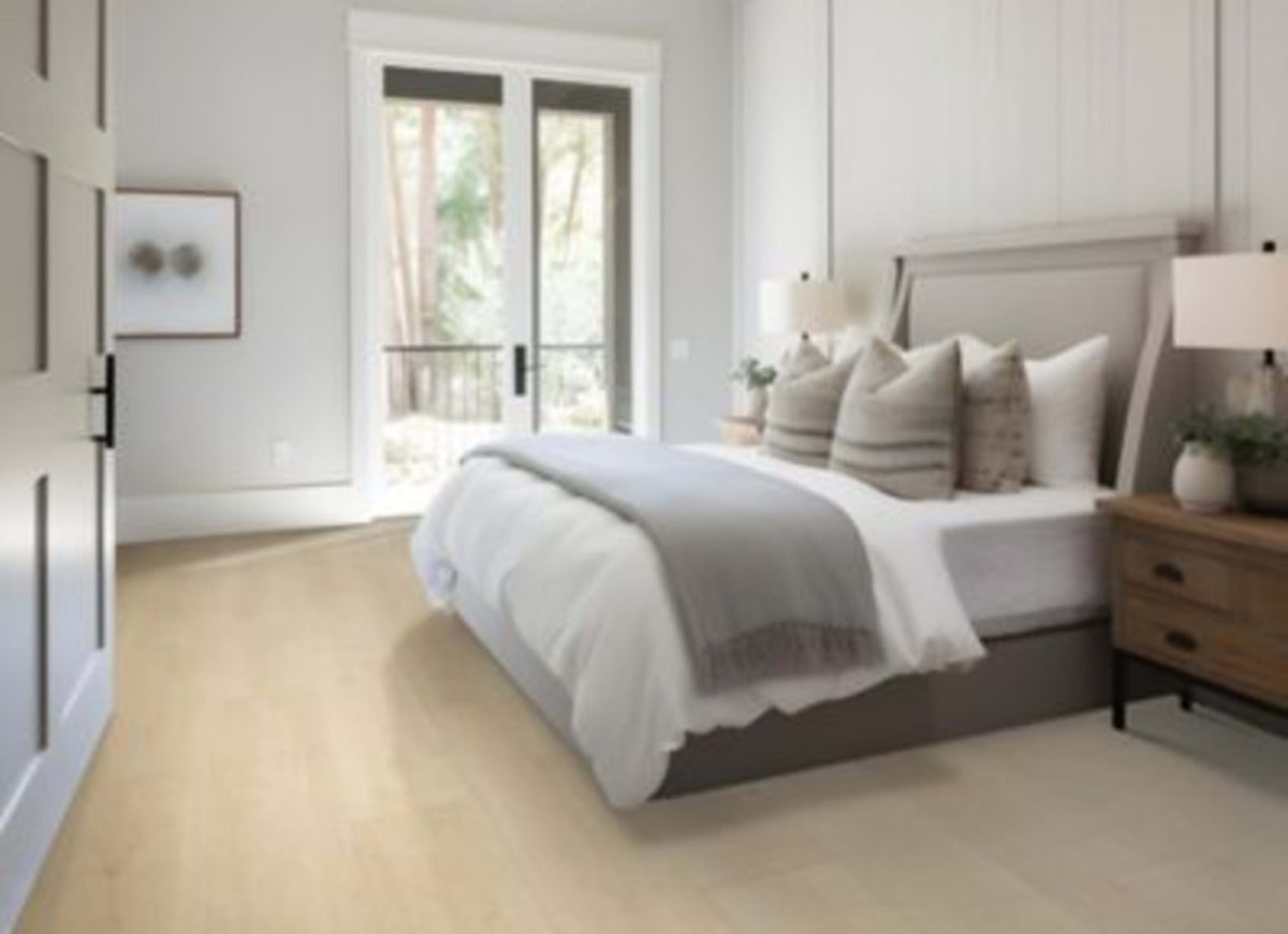Palisades Park in Portland Taupe