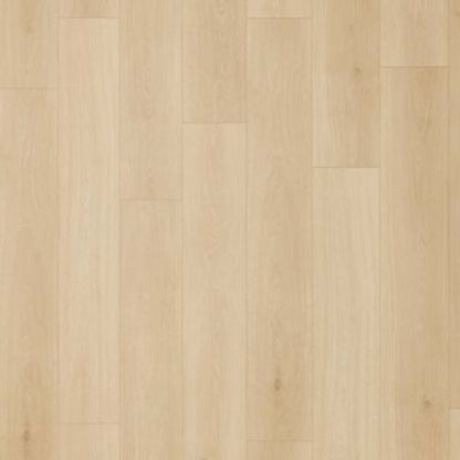 Palisades Park in Pampas Grass Laminate
