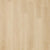 Palisades Park in Pampas Grass Laminate