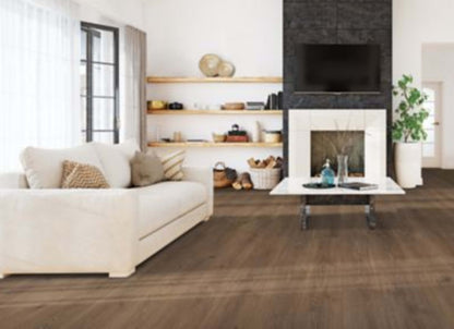 Palisades Park in Golden Nest Oak