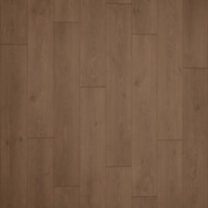 Palisades Park in Brown Thrasher Oak Laminate